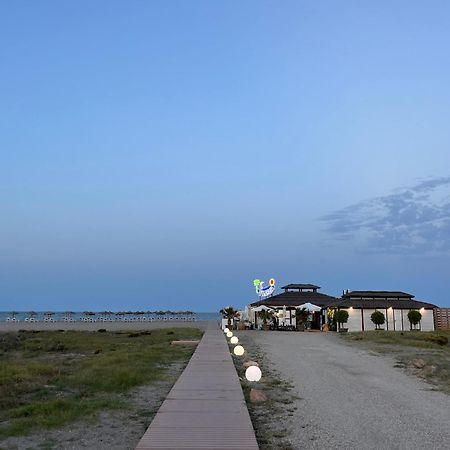 Vera Sun Luxury New!!! 89 En Vera Coast Los Amarguillos Екстер'єр фото