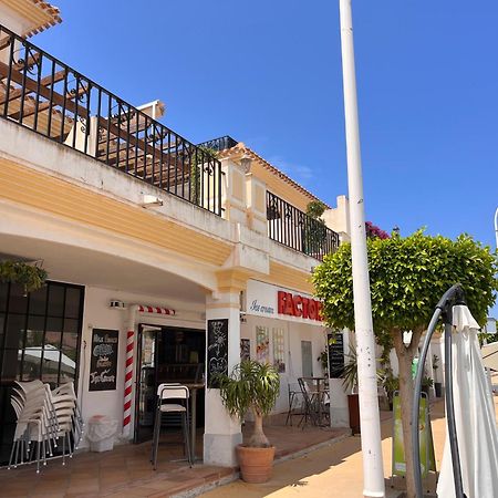 Vera Sun Luxury New!!! 89 En Vera Coast Los Amarguillos Екстер'єр фото
